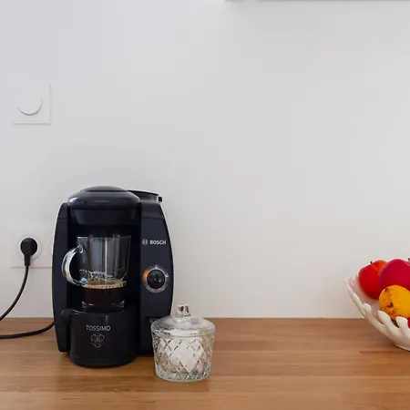 Maison Avec Piscine, Au Calme Pres De Toulouse Auzeville-Tolosane