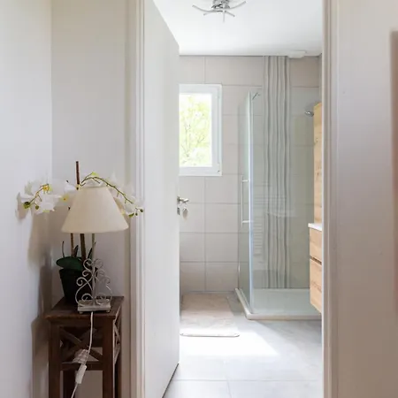 Villa Maison Avec Piscine, Au Calme Pres De Toulouse *