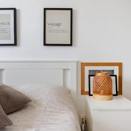 Maison Avec Piscine, Au Calme Pres De Toulouse * Auzeville-Tolosane