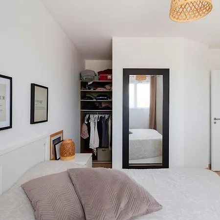 Maison Avec Piscine, Au Calme Pres De Toulouse Villa