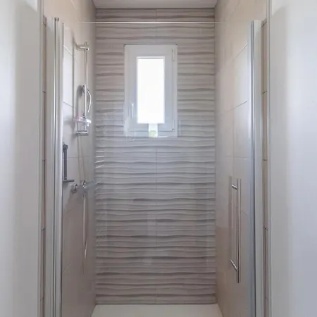 Maison Avec Piscine, Au Calme Pres De Toulouse * Auzeville-Tolosane