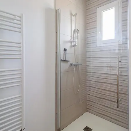 Maison Avec Piscine, Au Calme Pres De Toulouse Villa Auzeville-Tolosane