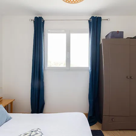 Maison Avec Piscine, Au Calme Pres De Toulouse Auzeville-Tolosane
