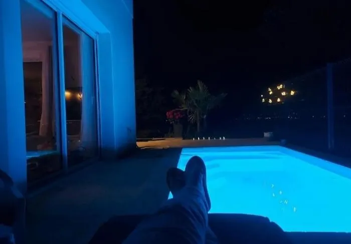 Maison Avec Piscine, Au Calme Pres De Toulouse Auzeville-Tolosane