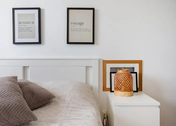 Maison Avec Piscine, Au Calme Pres De Toulouse * Auzeville-Tolosane