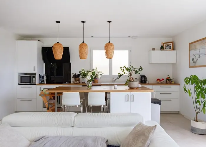 Maison Avec Piscine, Au Calme Pres De Toulouse Villa *