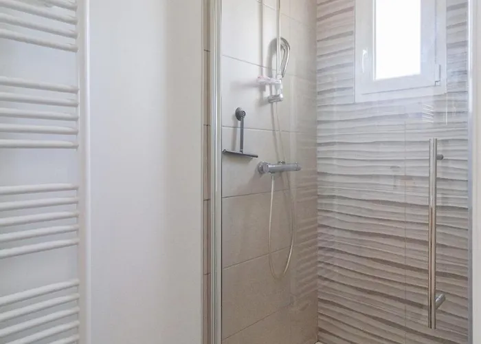 Maison Avec Piscine, Au Calme Pres De Toulouse Villa Auzeville-Tolosane