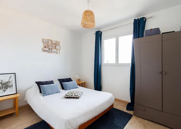 Maison Avec Piscine, Au Calme Pres De Toulouse Villa *