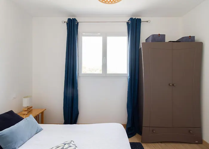 Maison Avec Piscine, Au Calme Pres De Toulouse Auzeville-Tolosane