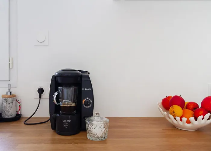 Maison Avec Piscine, Au Calme Pres De Toulouse Auzeville-Tolosane