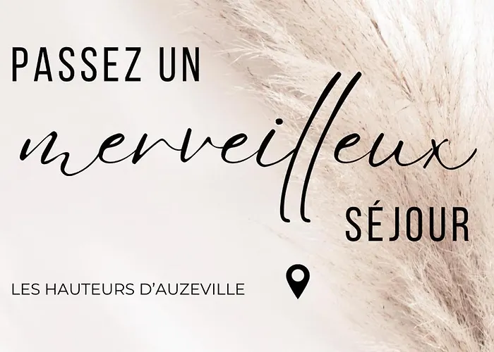 Maison Avec Piscine, Au Calme Pres De Toulouse Villa *